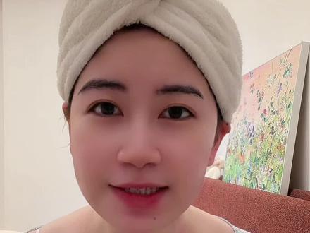 没有大跌,不用恐慌,利空出尽不跌也是好消息,只要市场有个利多消息刺激就能刺激行情上涨,大家不要追高,最近没有把握的姐妹们,可以选择观望为主,这周下周大概率还会震荡整理,具体关注下明天大非农数据,三月份下半月行情大概率震荡上行,所以大家拿好筹码一起等待就好