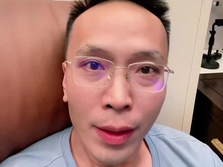 商业航天还有机会吗? 商业航天透支了20年空间?#A股#股市 #股民 @三箭齐发谈股论道