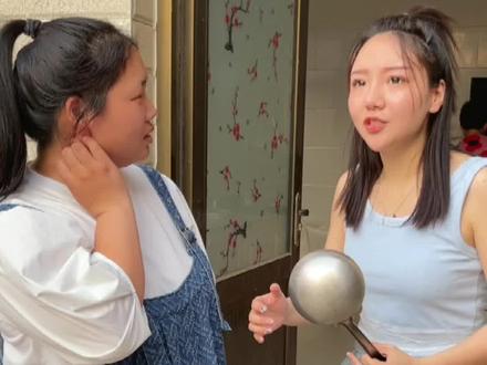 只有邯郸人才能听得懂吧#河北美好推荐官 #方言