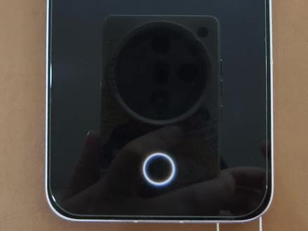 OPPO手机ColorOS16系统怎么DIY动态锁屏壁纸#手机的隐藏功能 #玩机技巧 #ColorOS16 #OPPOReno15 #中珠OPPO