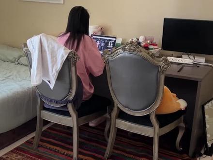 (4/26/22)体力劳动和脑力劳动到底有啥区别?#酱式volg