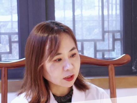 白细胞偏低都有哪些原因导致的呢?#白细胞低 #白细胞 #健康科普