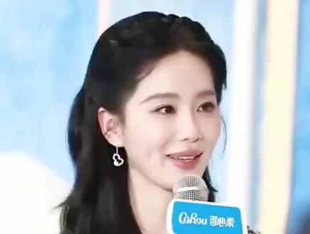 刘诗诗被传离婚#刘诗诗#吴奇隆#演员#娱乐#娱乐圈 #热点
