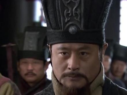 三个国家的区别 #英语#三国#精选计划#抖音知识年终大赏