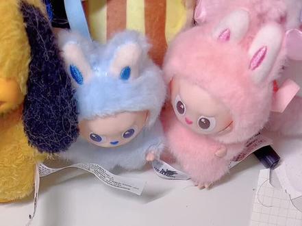 可爱小幽灵教程来啦~#手工 #万圣节 #纸捏捏 #可爱 #卡通