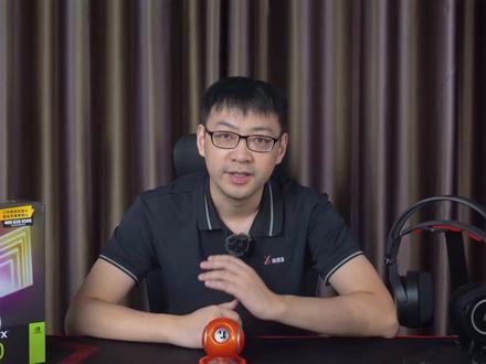 Vantage不同显存的显卡渲染的最大分辨率的图片是多少?#小黄豆电脑 #电脑 #渲染 #电脑配置 #显卡