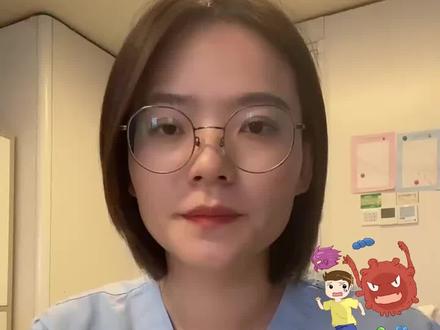 H3N2感染患者持续上升,警惕这四种表现 #流感 #新手爸妈必看 #育儿 #医学科普