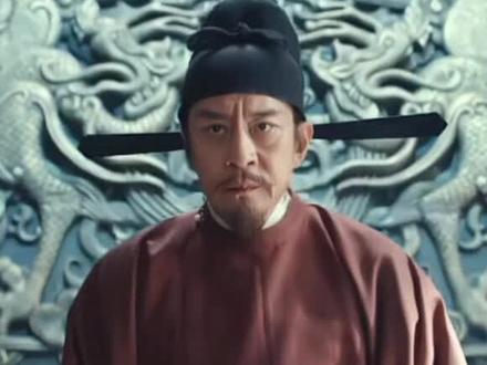 如果历史有如果,周世宗柴荣不英年早逝,哪怕多活20年,还有偏安的两宋吗?#回看历史,展望未来