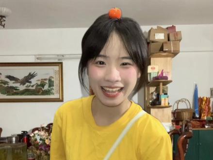 快点夸我们!!!!!(yc:@金属笔小子 太难了夸你!)#珠满摇 #珠满摇舞蹈挑战 #多人合拍珠满摇走位舞 #抖舞玩法模范生
