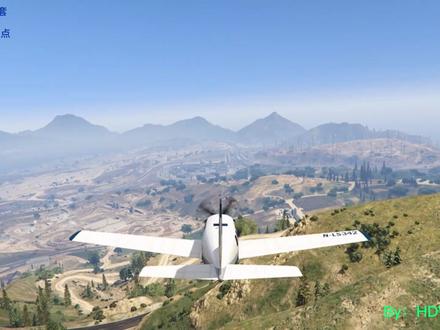 #gta5 #r星 #steam游戏
公寓任务 第二套
最终关
美杜莎 技巧分享系列
欢迎加入Q群810870052