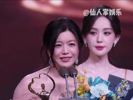 好强的售后,吃真好啊#狙击蝴蝶 #陈妍希 #周柯宇