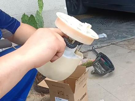 阿特兹 马自达#汽车保养与维修 #专业维修保养