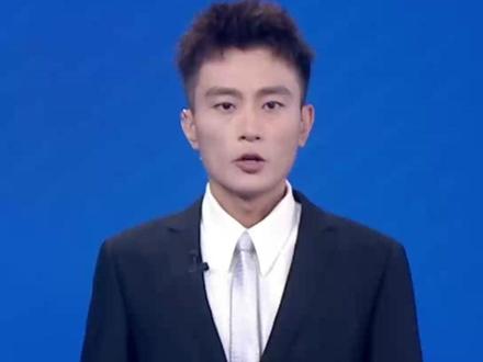 福建漳州严查违规泡药杨梅,相关人员被依法处置,当地也开展专项整治。网传荔枝泡水是加药实为谣言,这只是常规冰水预冷保鲜。二者不能混淆,守护食品安全,既要严格监管,也请大家理性辨别、不信谣不传谣。#辟谣 #荔枝泡冰水不是泡药水 #抖音媒体辟谣团