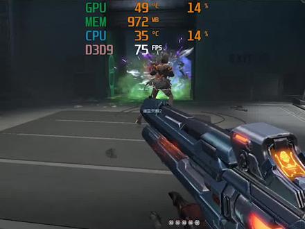 #逆战 #配置单 @抖音小助手 3060配置推荐