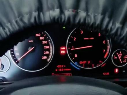 宝马公里数变成英里#汽车保养与维修