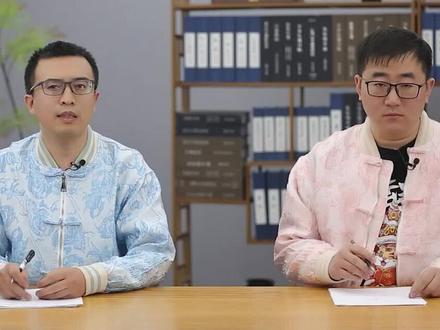 山东的区域划分,鲁中、鲁南、鲁西、鲁西北,指哪些地方? #山东 #青岛 #济南