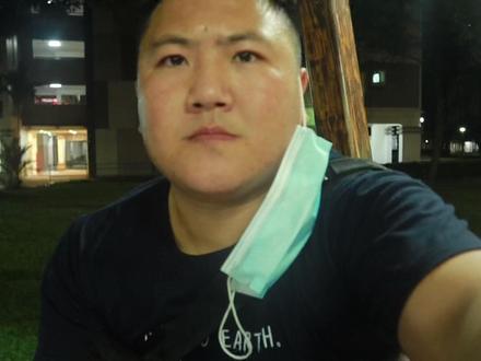 遭遇海外转账,钱款被冻结,怎么办#海外生活