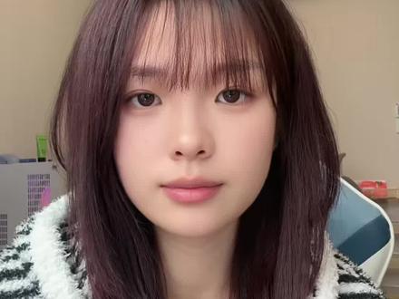 想通过测试来判断女生对自己有没有好感,反而会适得其反。#追女生 #谈恋爱