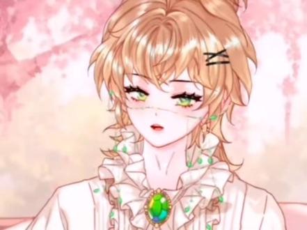 爱播不直播,捡饭饭吃的一天#Rc.林 #药kis #R.山药 #y.kis #2026造梦奇遇夜