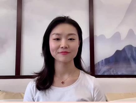 语言是相通的,
“的地得”与副词#小学英语语法 #语法 #英语学习 #每天跟我涨知识