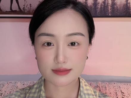 五宫代表恋爱和子女 #星盘#星盘分析
