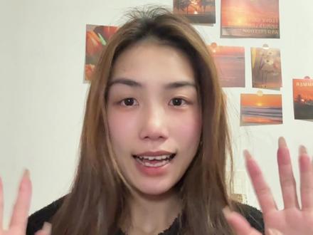 旅游转场剪辑教程来啦!需要的宝宝请查收!#剪辑教程 #旅游转场 #转场 #剪辑 #教程