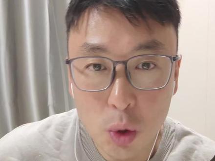 #东北往事之黑道风云20年 马三智斗光辉小弟。