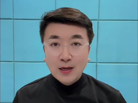 黑龙江U18男排冲击四强! #全运会