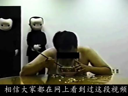 人肉汤事件?#影视解说 #我的观影报告 #电影