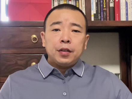 #教育 #传递正能量 大学跟专科院校的联办课程值不值得去读?欢迎大家一起评论区讨论@DOU+小助手 @学业规划王老师