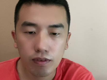 个人所得税经营所得税A表的填写方法#会计实操 #会计 #会计人生