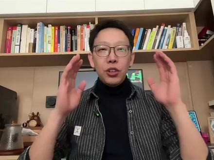 学会这招,5分钟创建30个智能体 你用 AI 的方式,正在亲手杀死 AI。使用我这套万能 AI 提示词,你可以把 AI 的能力提升 10000倍。今天我就结合我的实战经验,手把手教你如何使用 AI 进行「套娃」,制作专属于自己的专家级 AI Agent#Agent #AI智能体 #AI新星计划 #gemini #爆款文案