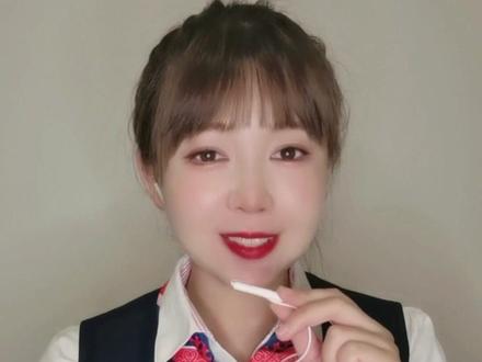 普及联通业务小知识 关于开户类业务如何办理?#联通