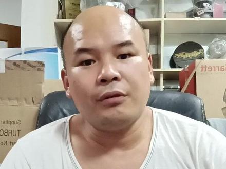 发动机为什么会飞车?什么叫飞车。#涡轮增压 #汽车保养与维修 #是时候展现真正的技术了