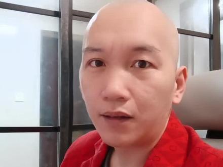 舒华体育2026年发展前景分析#金融 #股票 #投资有风险理财需谨慎