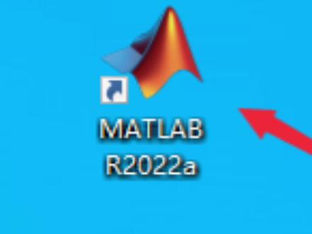 #matlab #matlab安装 #matlab下载 #matlab中文 #机械设计 50874-33247-14209-37962-45495-25133-28159-33348-18070-60881-29843-35694-31780-18077-36759-35464-51270-19436-54668-35284-27811-01134-26918-26782-54088