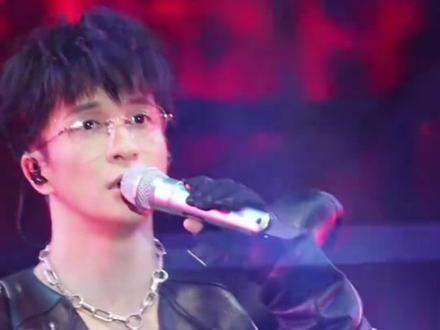 薛之谦2026年巡演陆续公开,谦友们准备去哪个城市体验超绝现场live呢?#薛之谦 #薛之谦演唱会 #薛之谦天外来物 #薛之谦让我欢喜让我忧 #演唱会