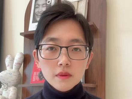 黄金暴涨的背后,一场全球财富的大挪移 #金融常识 #黄金 #孙大路