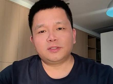 不让差最低投档线和位次 江西省教育考试中心你得火啊#高考#高三#高考加油#高考志愿填报