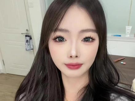 全站营销搭配微付费如何快速起连接? #付费 #拼多多 #电商 #运营