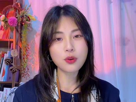 女人说我想你了,这样回会越来越爱你。#说话技巧#幽默聊天#口才