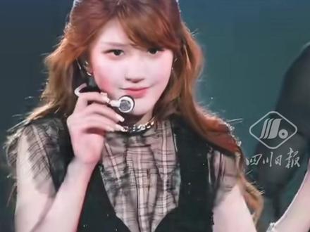 赵露思开启“0佣金”助农直播,明星带货能否回归“诚意”?丨新闻两点论 #助农 #赵露思直播