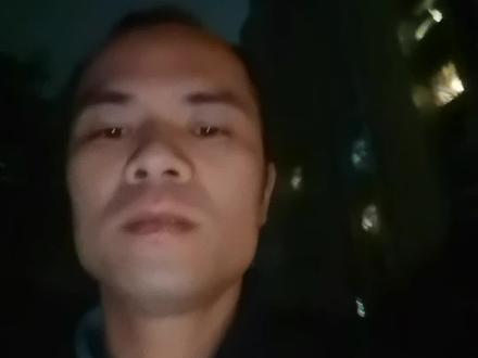 这几天看看主播七公梦话,挺有意思的。