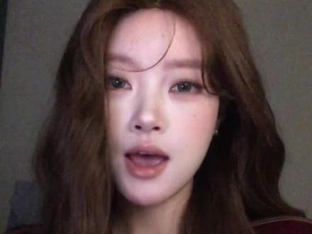 “灰蒙蒙的乌云好几天没见到你”
#歌曲打火机 #翻唱