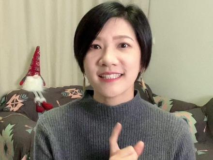 内部转岗这么做才漂亮,别犯了职场大忌!
1. 内部转岗好处多
2. 和老板这样谈
3. 愿老板绝对放手的方法
#职场干货分享 #职场干货 #内部转岗 #内部招聘 #职场高情商