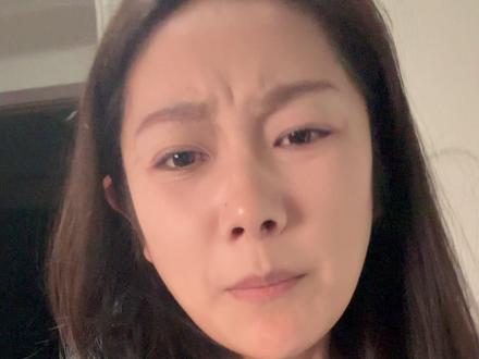 520大家都在干嘛呀??#三角洲行动