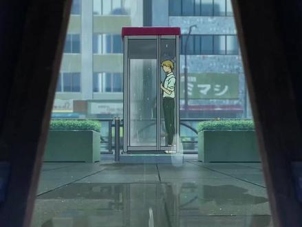 无伤速通蕾塞版#电锯人#蕾塞