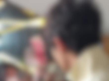 “听领导的话就会有很光明的未来wth”@吴添豪_ @小添才BB机 #吴添豪 #大粉 #线下 #不是ss是嫂嫂