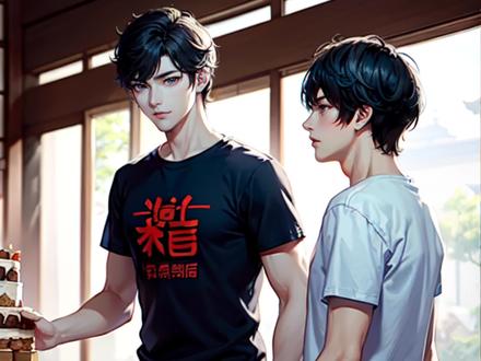 长生十万年有声漫画有声小说漫画解说小说推文#有声小说 #漫画解说 #有声漫画充能计划 #有声漫画 #小说推荐