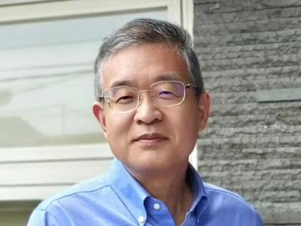 罗永浩“科技春晚”迟到40分钟,自曝患ADHD #热点 #罗永浩